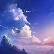49图库app免费下载安卓版